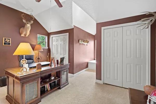 $649,000 | 13502 East Brazos Bend Drive, Needville, TX 77461