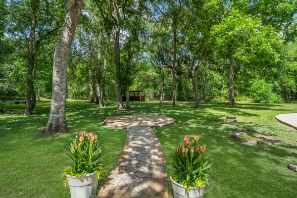 $649,000 | 13502 East Brazos Bend Drive, Needville, TX 77461