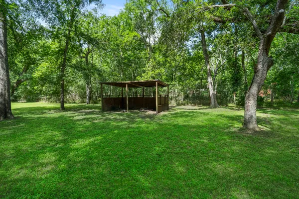 $649,000 | 13502 East Brazos Bend Drive, Needville, TX 77461