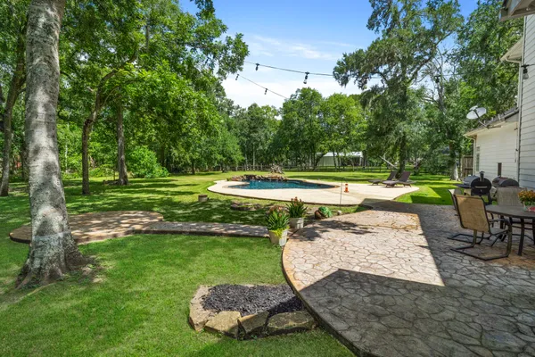 $649,000 | 13502 East Brazos Bend Drive, Needville, TX 77461