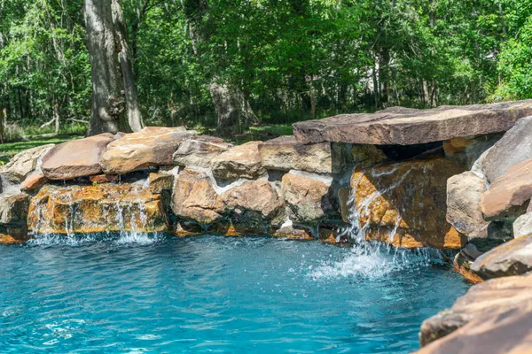$649,000 | 13502 East Brazos Bend Drive, Needville, TX 77461