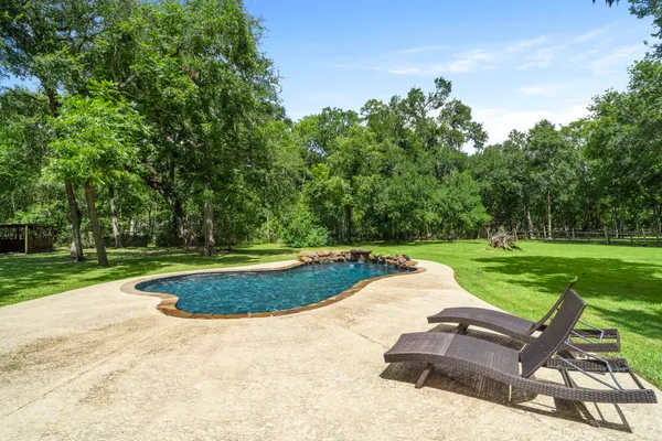 $649,000 | 13502 East Brazos Bend Drive, Needville, TX 77461
