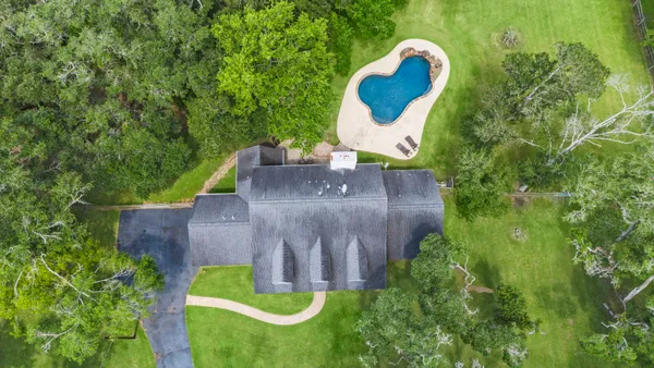 $649,000 | 13502 East Brazos Bend Drive, Needville, TX 77461
