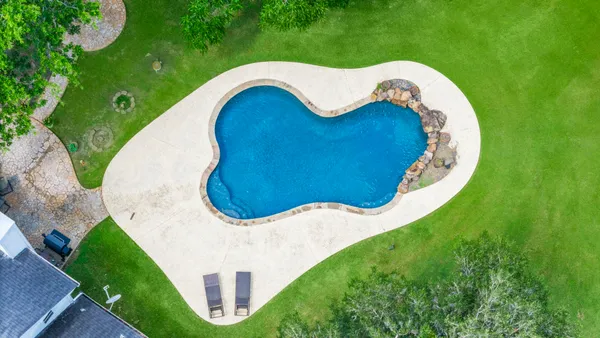 $649,000 | 13502 East Brazos Bend Drive, Needville, TX 77461