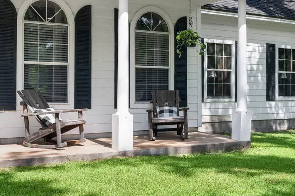 $649,000 | 13502 East Brazos Bend Drive, Needville, TX 77461