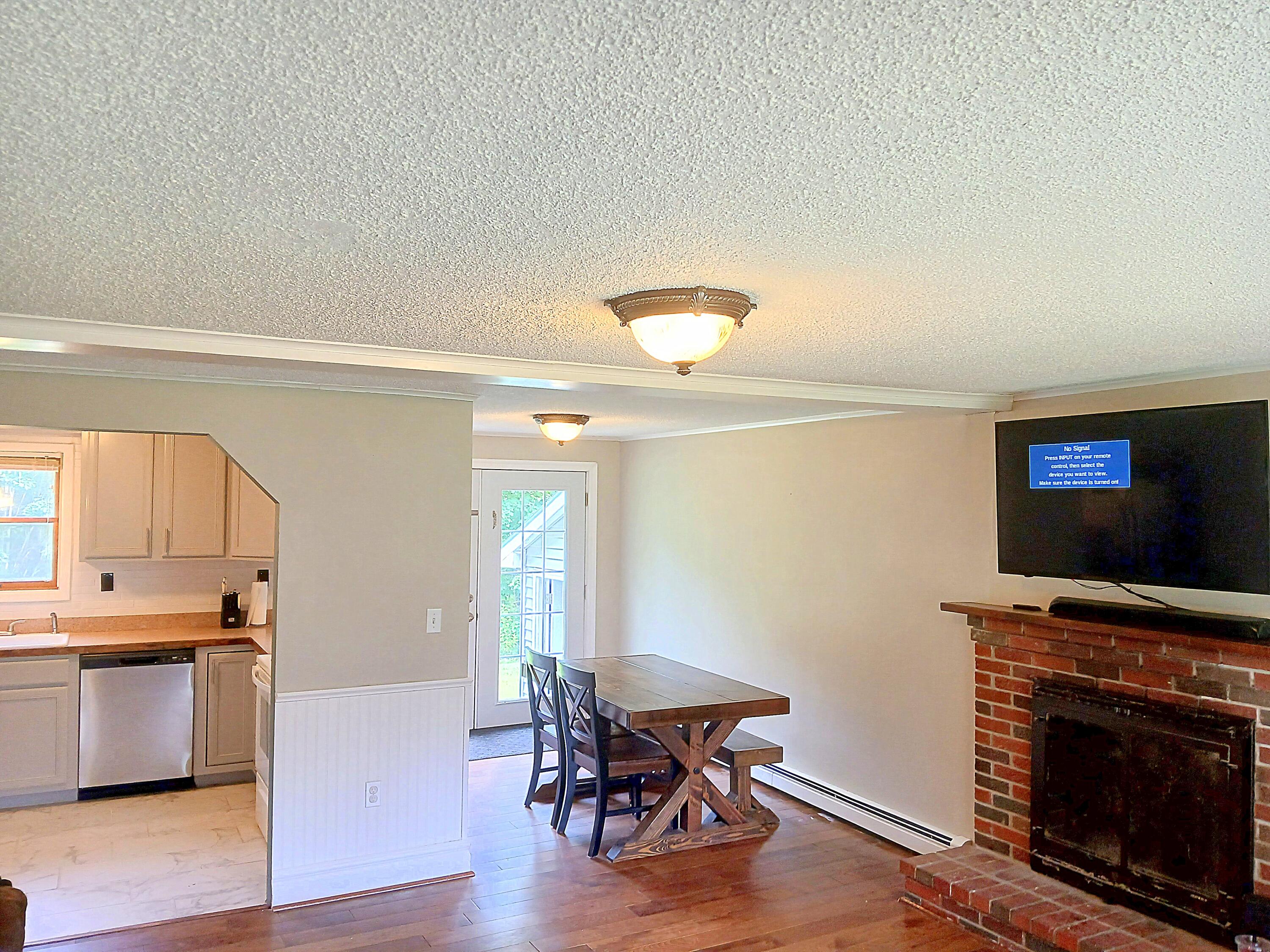 60 Aa Landing Road Glenburn, ME 04401 - Photo 6 of 19 20240629_093901