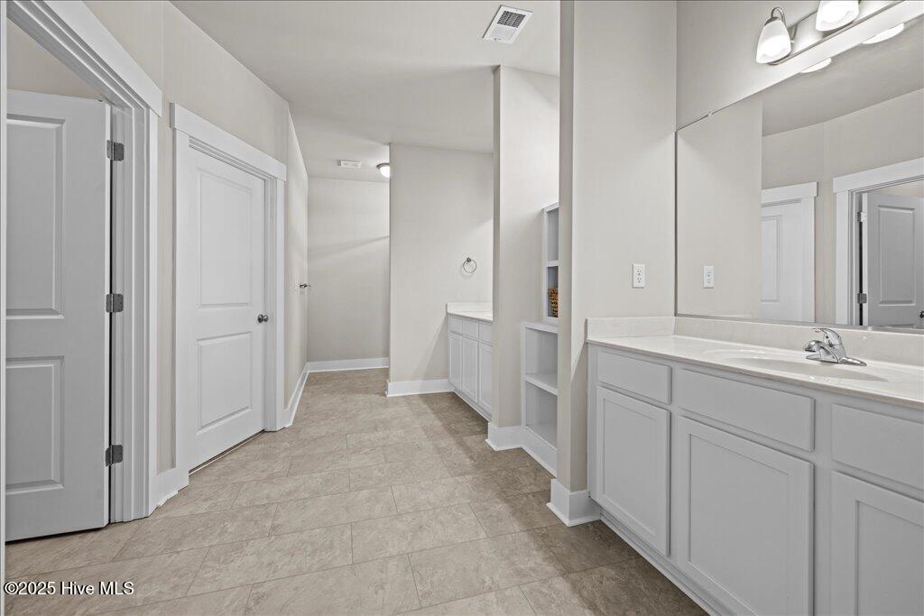 541 Cooper Garrett Road Moyock, NC 27958 - Photo 21 of 51 033-3N4A6868
