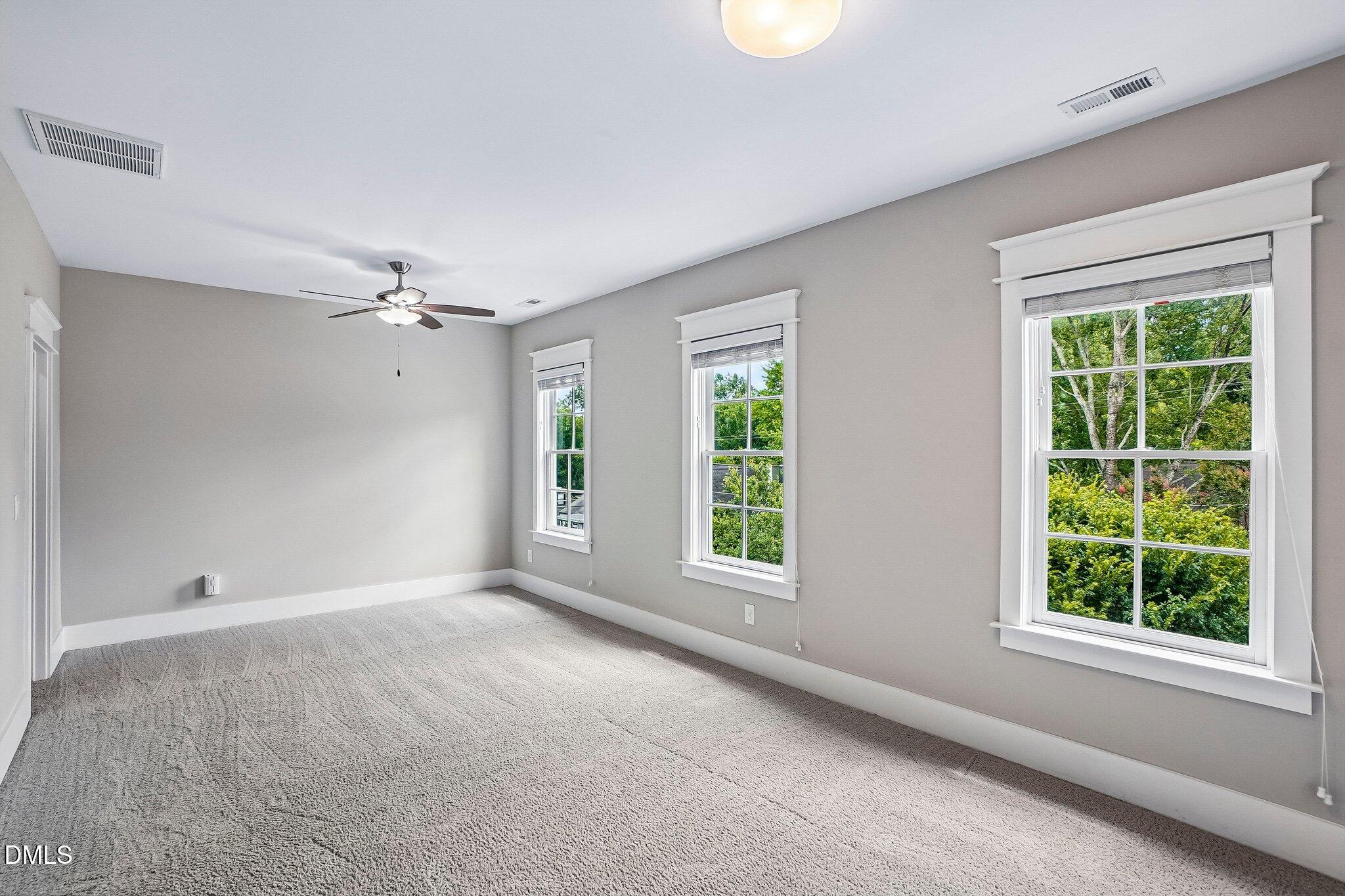 601 Sasser Street Raleigh, NC 27604 - Photo 48 of 78 32-web-or-mls-Sasser St-S1007-032