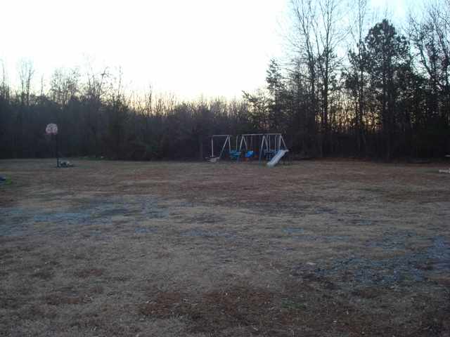 3343 Battleground Road Cowpens, SC 29330 - Photo 11 of 12