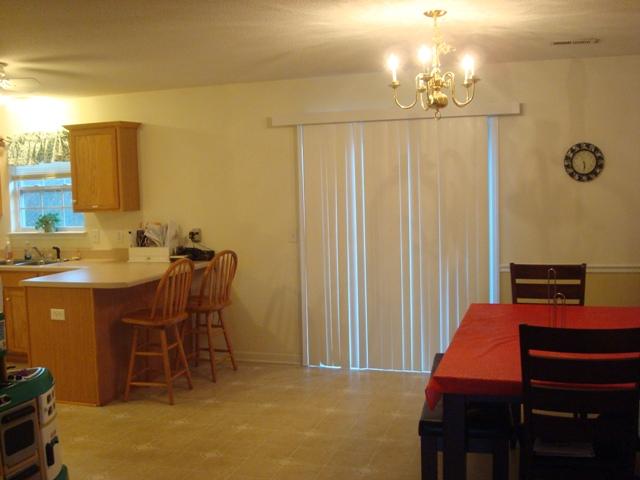 3343 Battleground Road Cowpens, SC 29330 - Photo 3 of 12