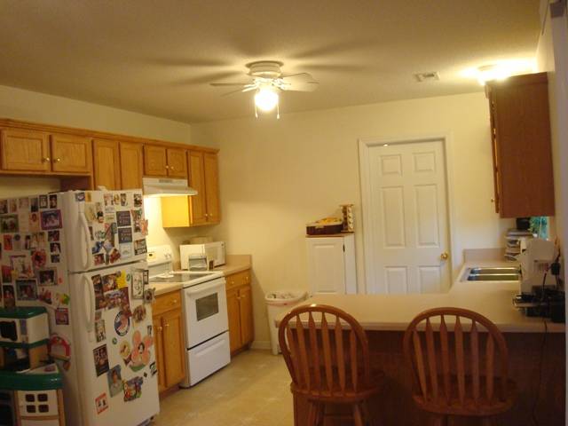 3343 Battleground Road Cowpens, SC 29330 - Photo 4 of 12