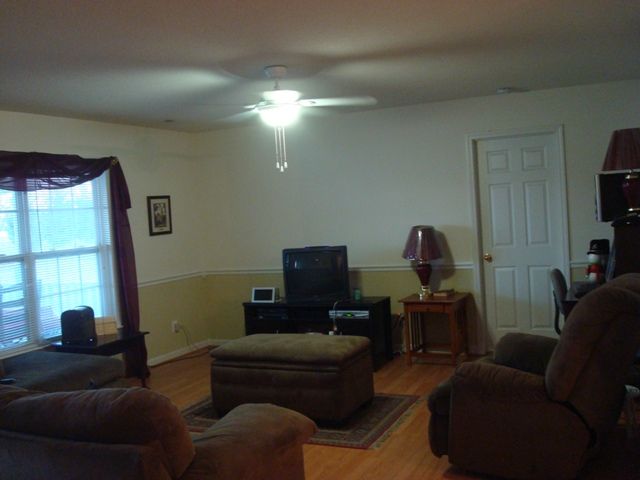 3343 Battleground Road Cowpens, SC 29330 - Photo 5 of 12
