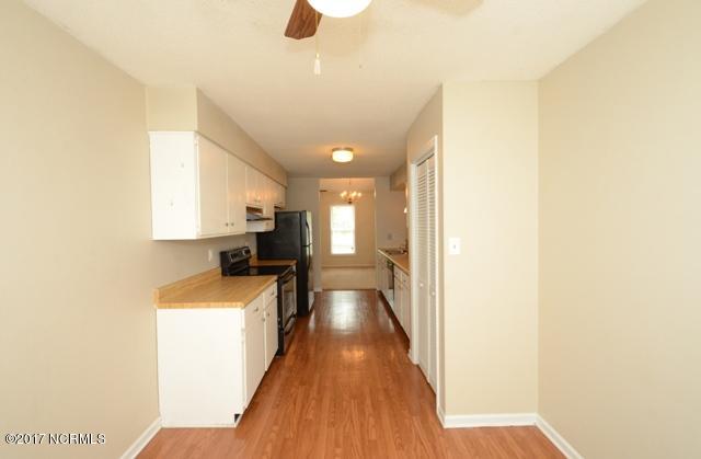 280 Raintree Road Jacksonville, NC 28540 - Photo 18 of 52 280 RAINTREE RD 18
