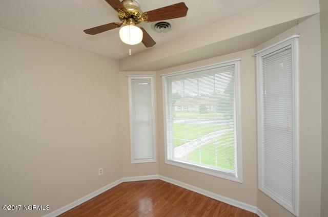 280 Raintree Road Jacksonville, NC 28540 - Photo 20 of 52 280 RAINTREE RD 20