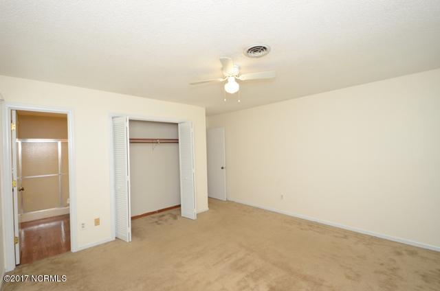 280 Raintree Road Jacksonville, NC 28540 - Photo 28 of 52 280 RAINTREE RD 28