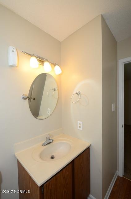280 Raintree Road Jacksonville, NC 28540 - Photo 31 of 52 280 RAINTREE RD 31
