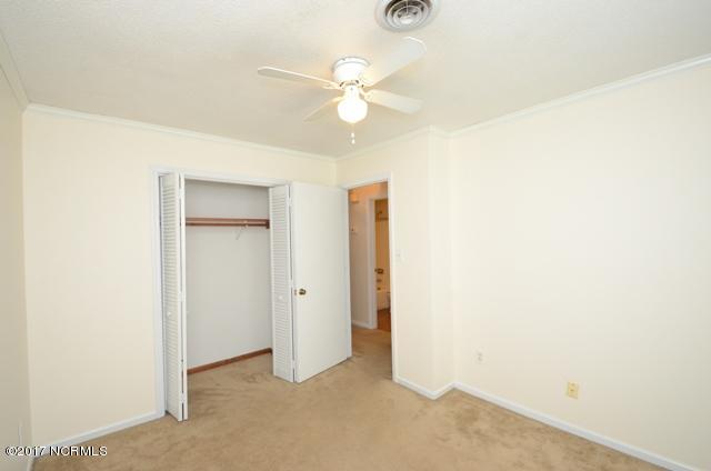 280 Raintree Road Jacksonville, NC 28540 - Photo 34 of 52 280 RAINTREE RD 34