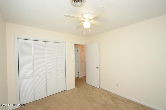 280 Raintree Road Jacksonville, NC 28540 - Photo 38 of 52 280 RAINTREE RD 38