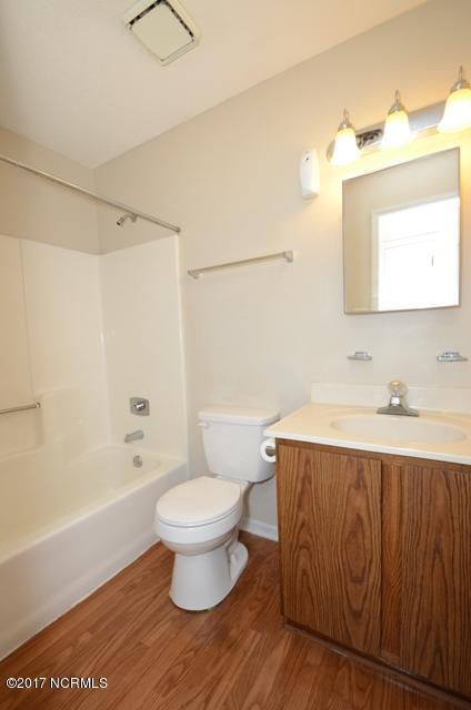 280 Raintree Road Jacksonville, NC 28540 - Photo 40 of 52 280 RAINTREE RD 40