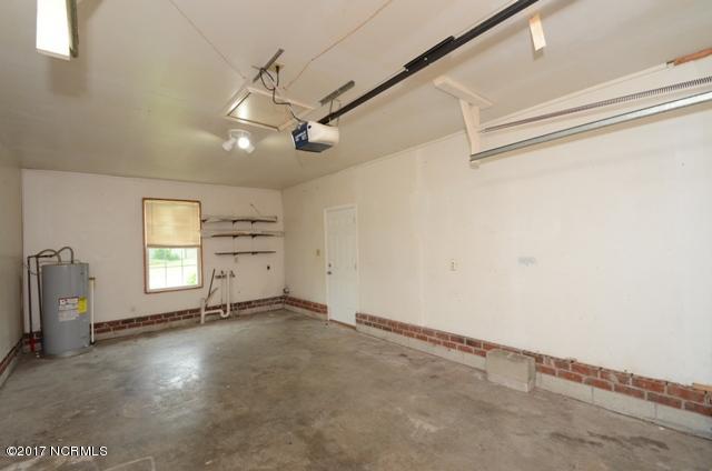 280 Raintree Road Jacksonville, NC 28540 - Photo 42 of 52 280 RAINTREE RD 42
