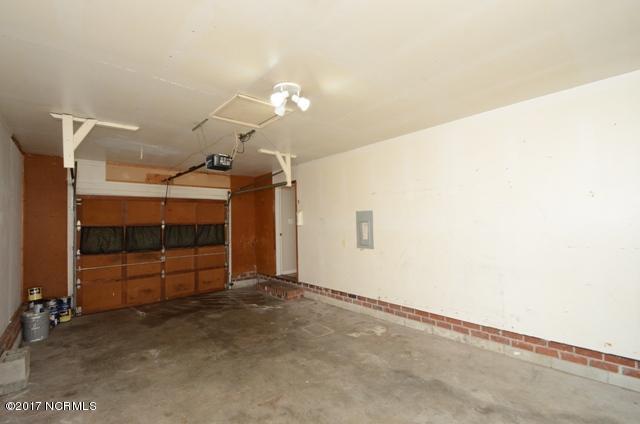280 Raintree Road Jacksonville, NC 28540 - Photo 44 of 52 280 RAINTREE RD 44