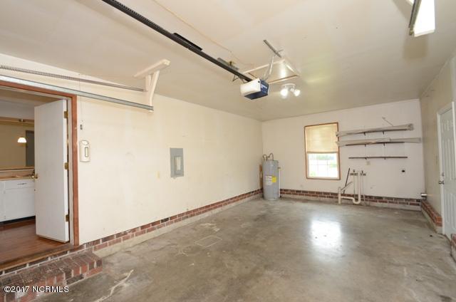 280 Raintree Road Jacksonville, NC 28540 - Photo 45 of 52 280 RAINTREE RD 45