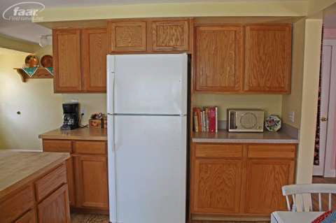 6183 North McKinley Road Flushing, MI 48433 - Photo 5 of 18 20397265-4.JPG