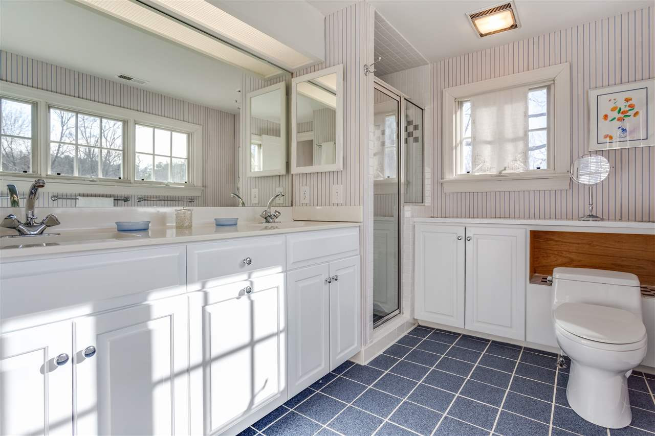 2514 Beechridge Road Raleigh, NC 27608 - Photo 20 of 25 Photo 20