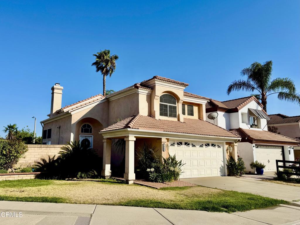 7469 Holloway Road Rancho Cucamonga, CA 91730 - Photo 2 of 29 FullSizeRender (16)