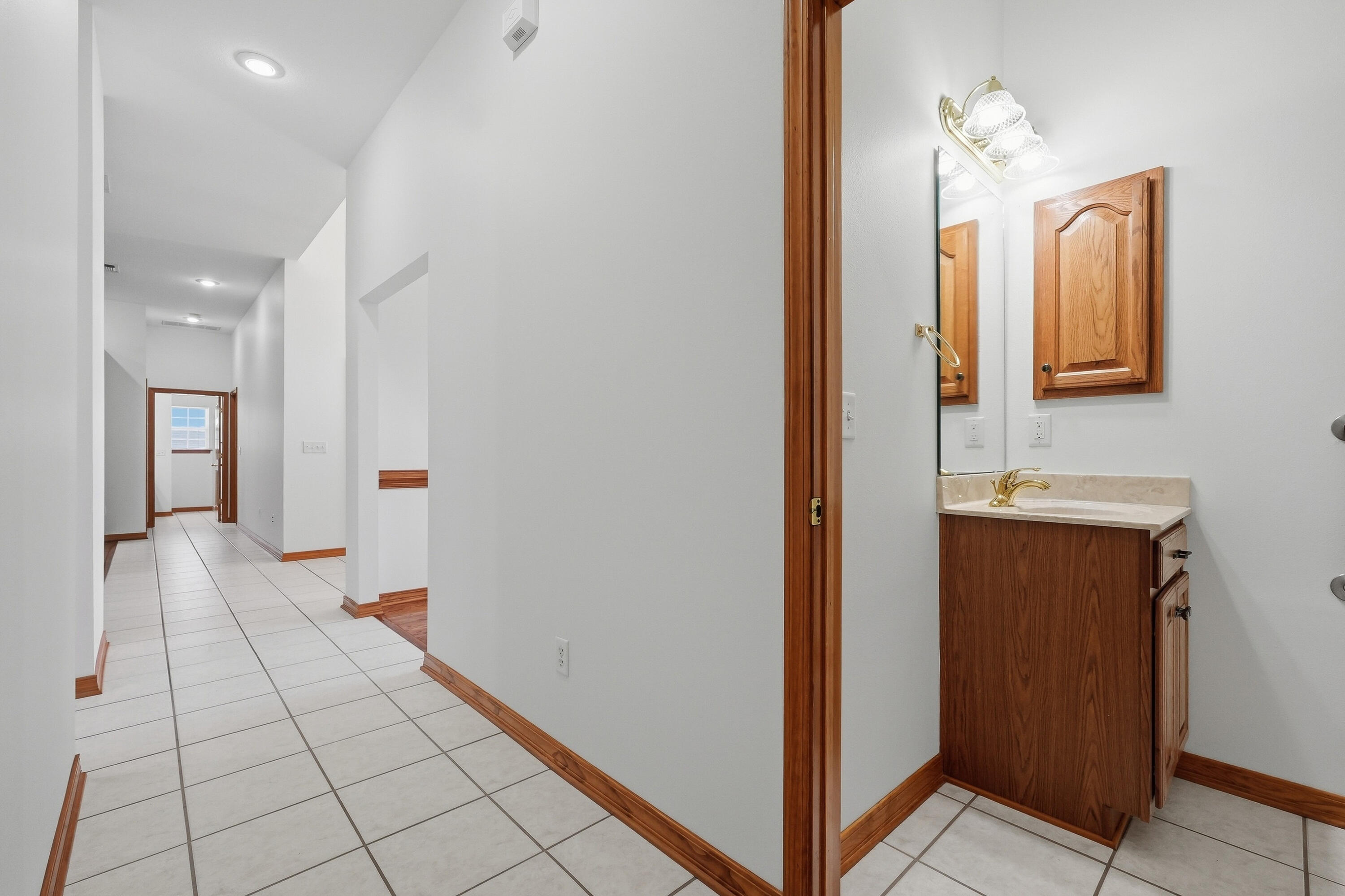 2646 Sorrel Ridge Road Crestview, FL 32536 - Photo 28 of 87 2646 sorrel ridge rd-47