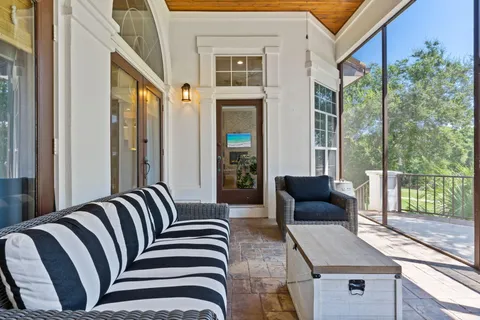 $1,775,000 | 5311 Tivoli Drive, Miramar Beach, FL 32550