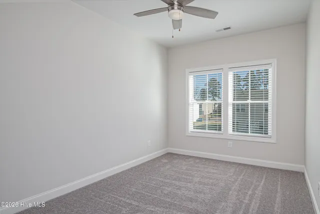 $250,000 | 2224 South Kali Lane, Unit B, Greenville, NC 27834