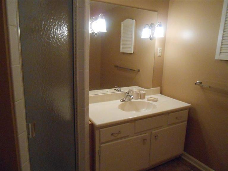 904 Albany Road Lexington, KY 40502 - Photo 23 of 34 Photo 23