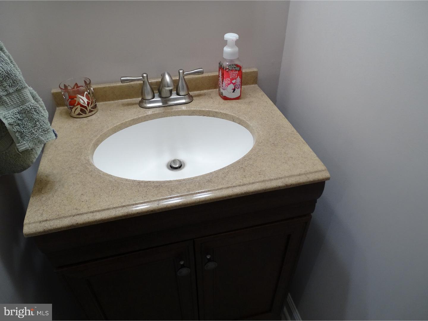 146 North Timber Road Holland, PA 18966 - Photo 11 of 23 Bathroom
