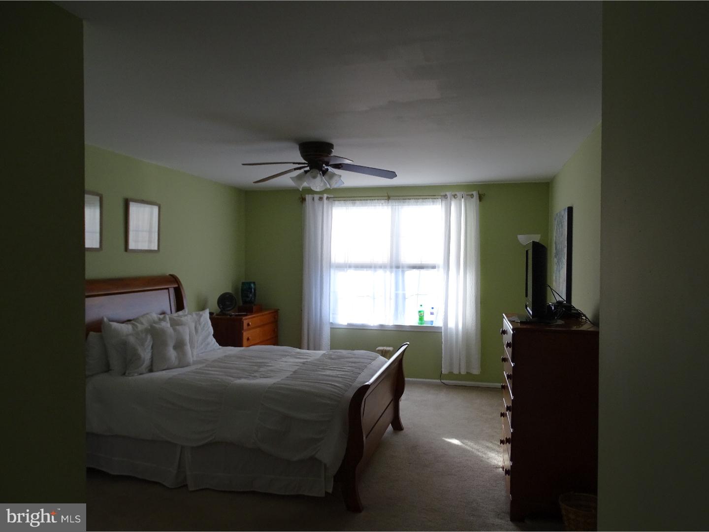 146 North Timber Road Holland, PA 18966 - Photo 12 of 23 Bedroom - Main