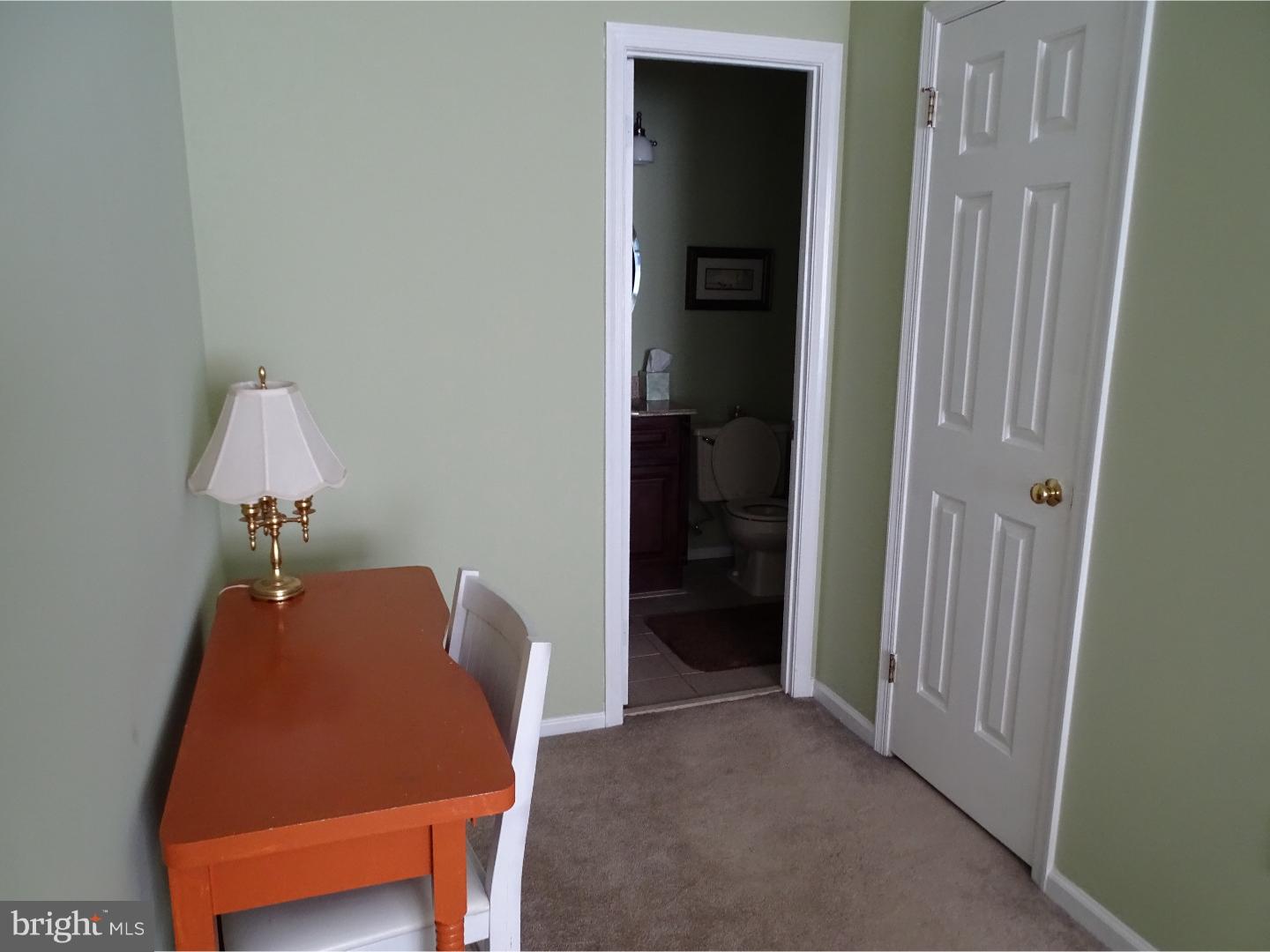 146 North Timber Road Holland, PA 18966 - Photo 14 of 23 Bedroom - Main