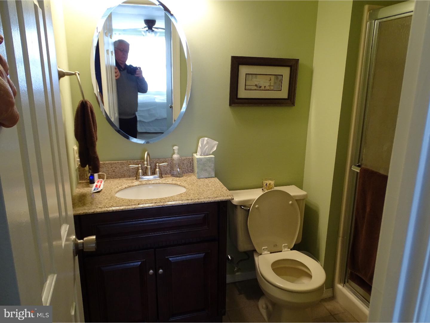 146 North Timber Road Holland, PA 18966 - Photo 15 of 23 Bathroom