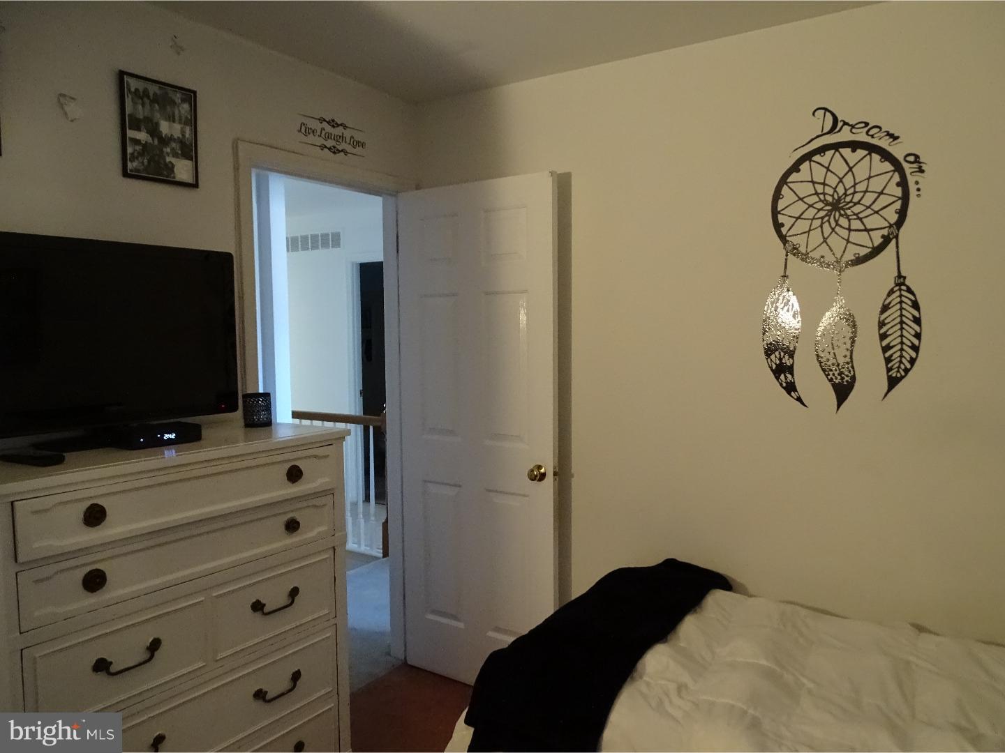 146 North Timber Road Holland, PA 18966 - Photo 17 of 23 Bedroom 2