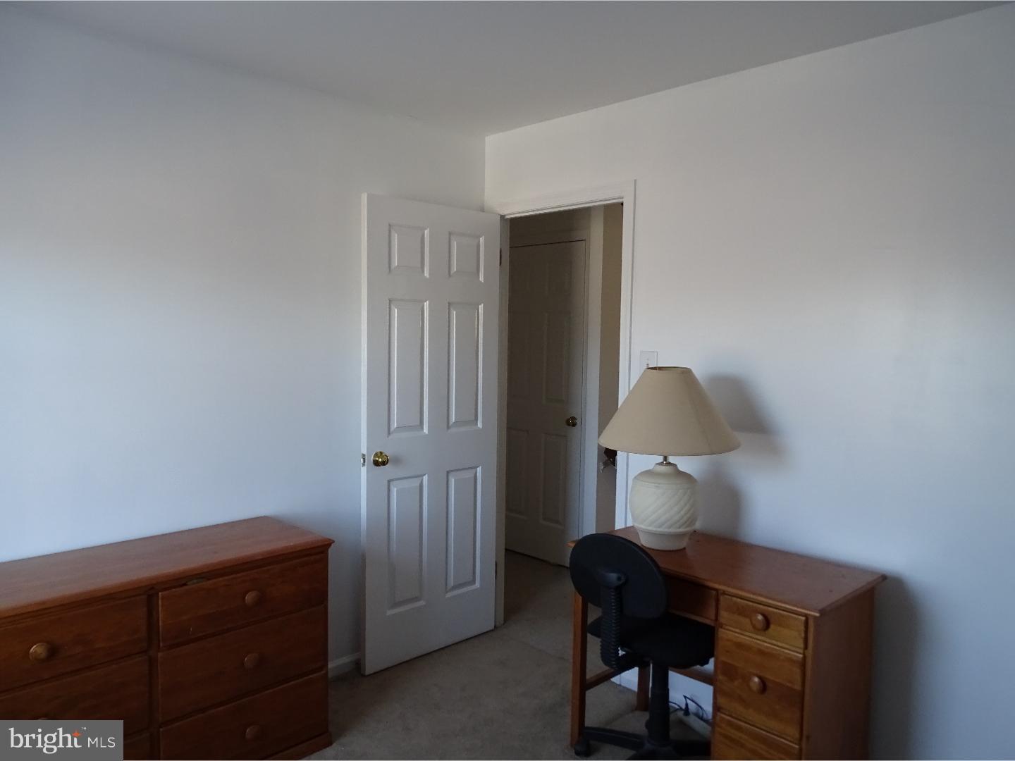 146 North Timber Road Holland, PA 18966 - Photo 18 of 23 Bedroom 3