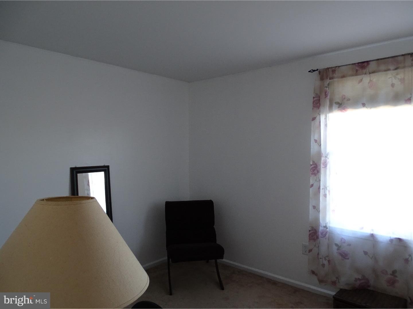 146 North Timber Road Holland, PA 18966 - Photo 19 of 23 Bedroom 3