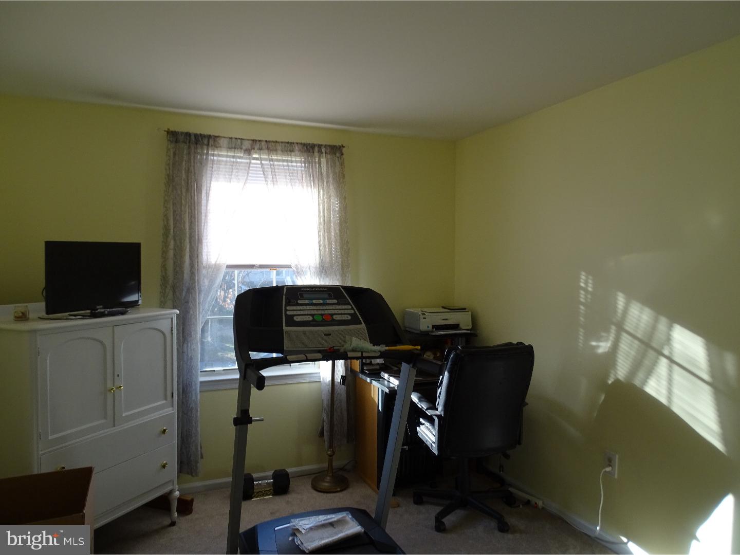 146 North Timber Road Holland, PA 18966 - Photo 20 of 23 Bedroom 4
