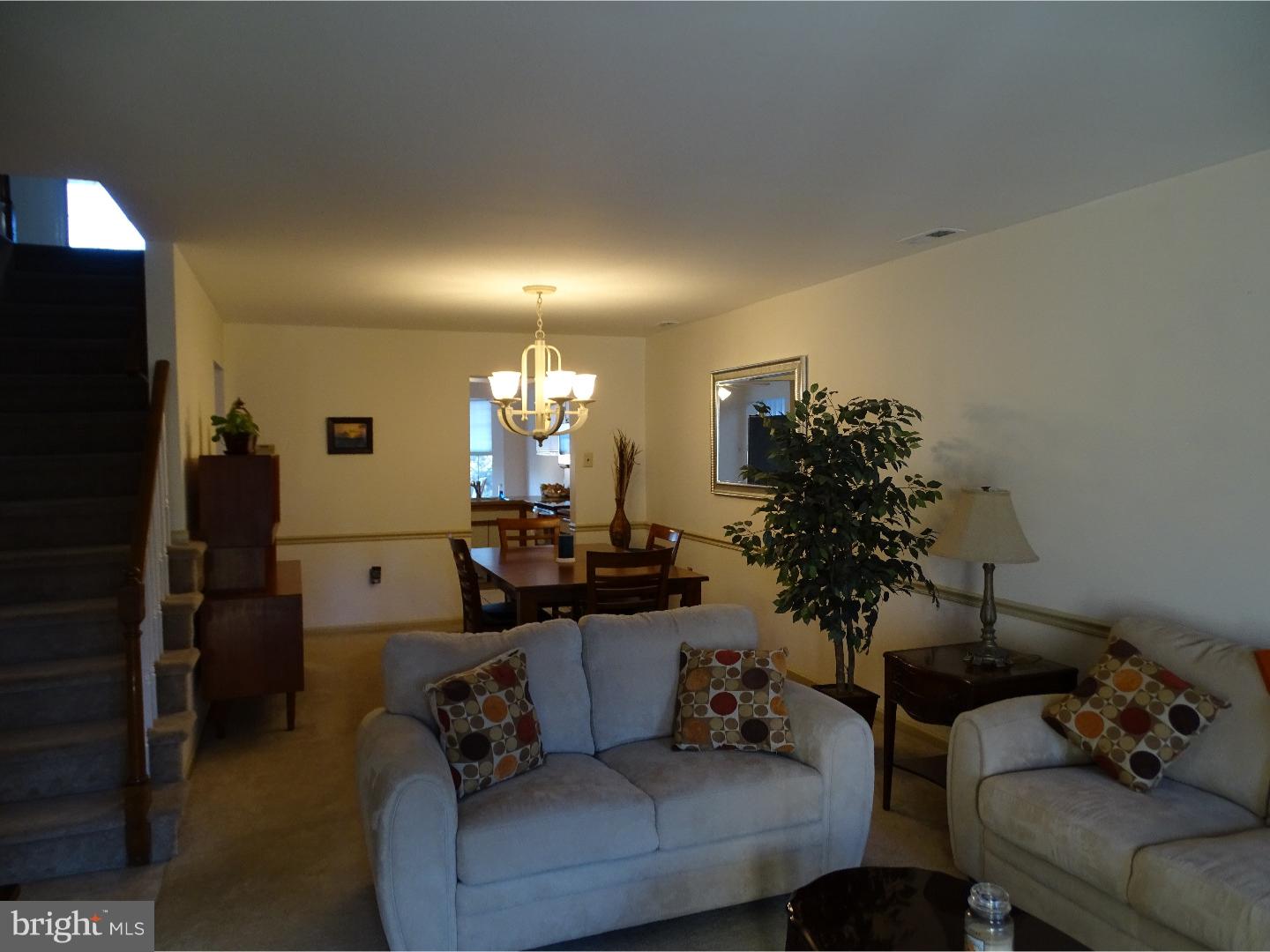 146 North Timber Road Holland, PA 18966 - Photo 3 of 23 Living Room
