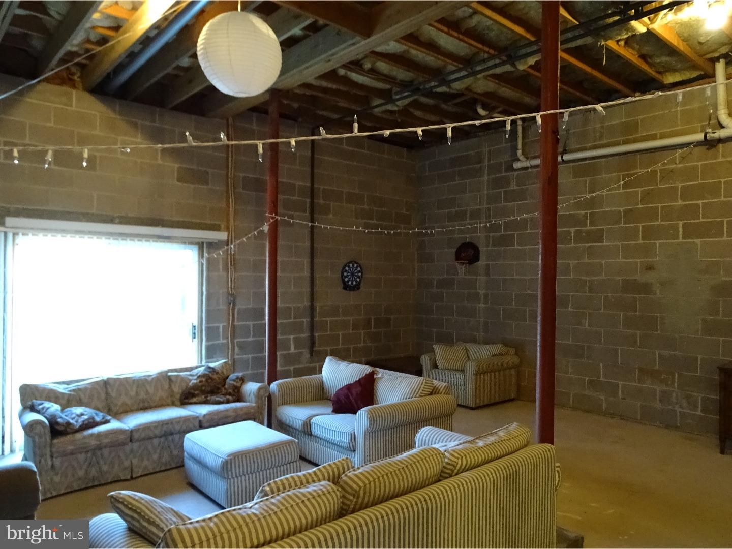 146 North Timber Road Holland, PA 18966 - Photo 21 of 23 Basement
