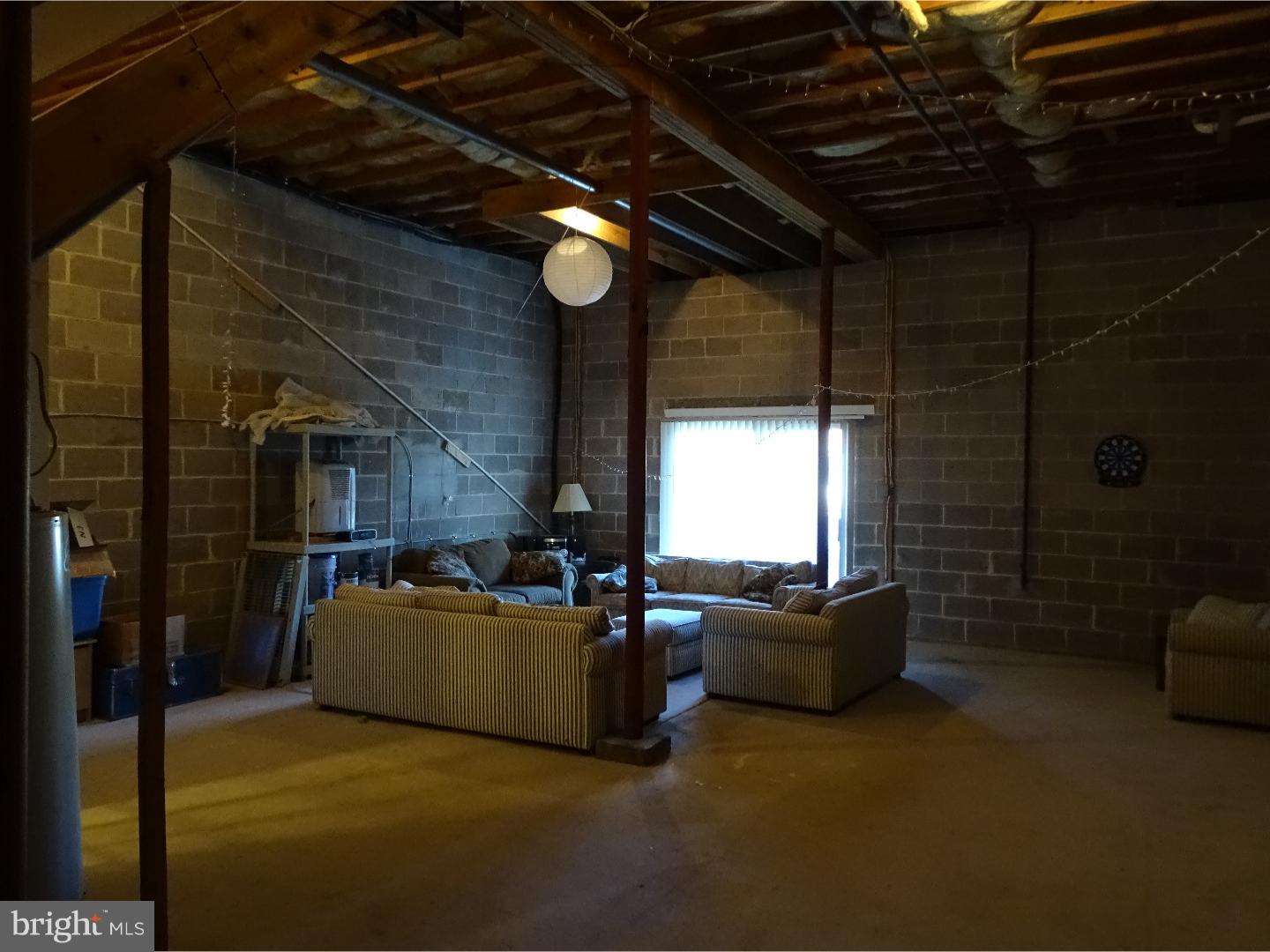 146 North Timber Road Holland, PA 18966 - Photo 23 of 23 Basement