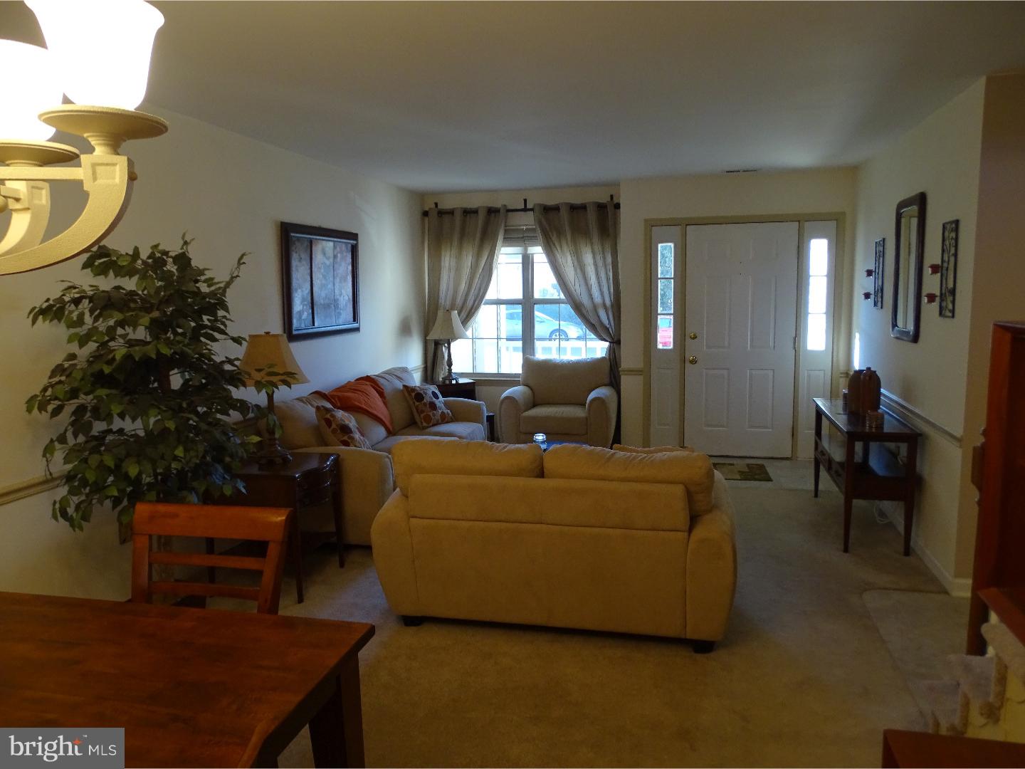 146 North Timber Road Holland, PA 18966 - Photo 4 of 23 Living Room