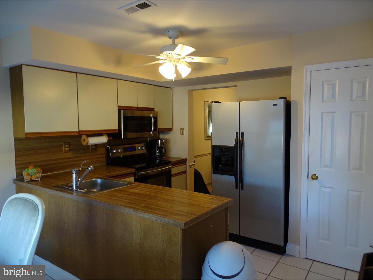 146 North Timber Road Holland, PA 18966 - Photo 7 of 23 Kitchen