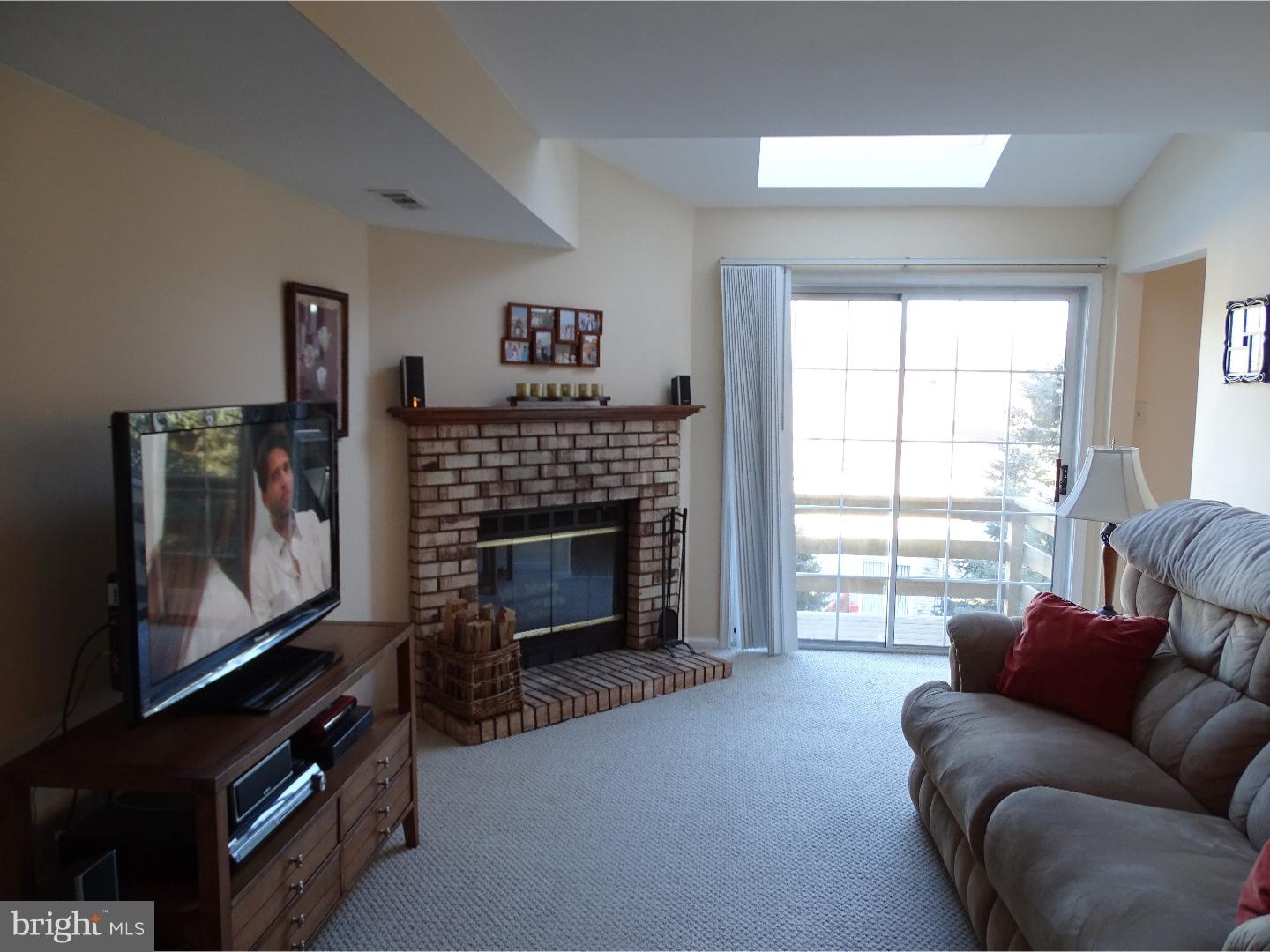 146 North Timber Road Holland, PA 18966 - Photo 8 of 23 Family Room