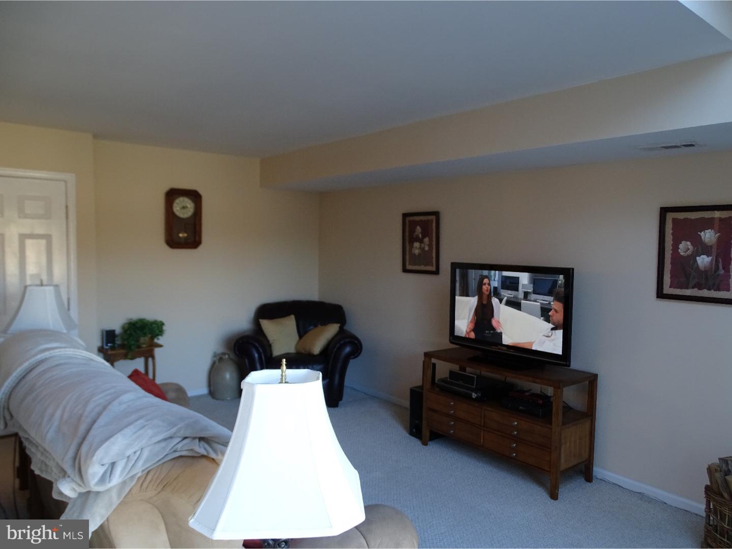 146 North Timber Road Holland, PA 18966 - Photo 9 of 23 Family Room