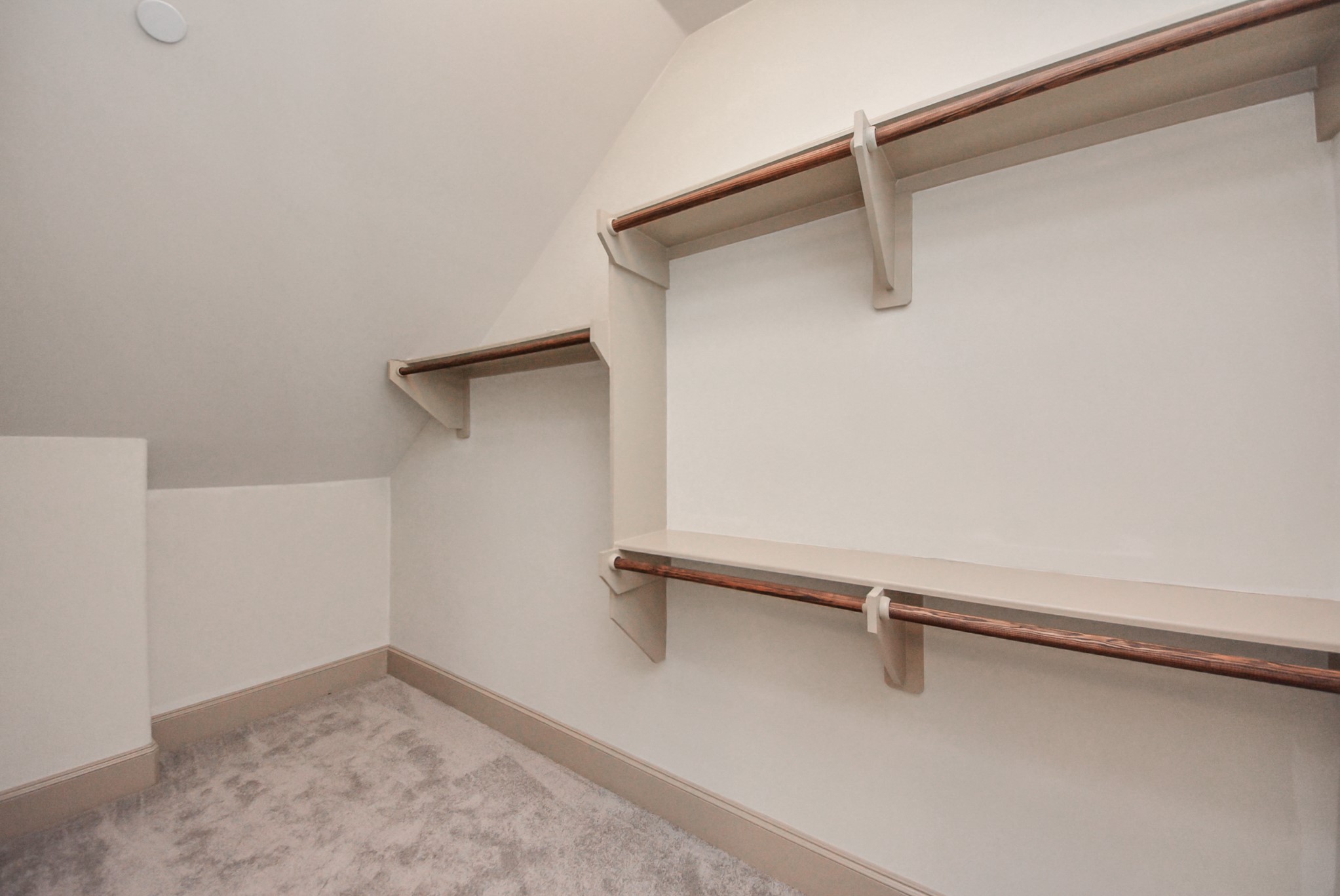 314 West Clay Street Houston, TX 77019 - Photo 27 of 44