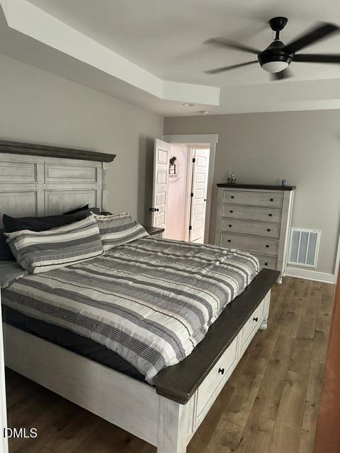 173 Clearstream Way Angier, NC 27501 - Photo 3 of 11 80194616799__346DC862-152F-447A-A343-A25